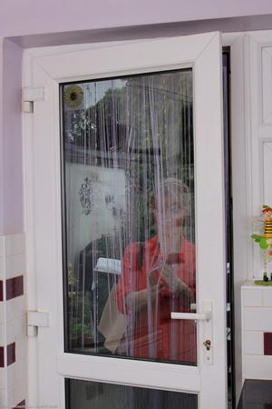 Original 1600 px/ 2400 px