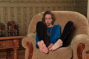 Original 3000 px/ 2000 px