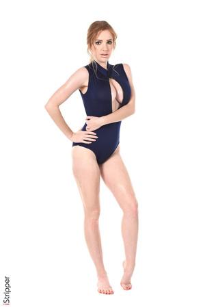 Original 3003 px/ 4500 px