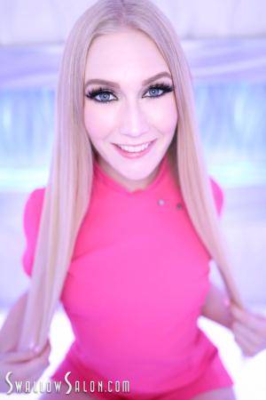 Original 2560 px/ 3840 px