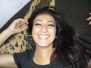 Original 2560 px/ 1920 px