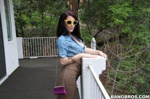 Original 2000 px/ 1333 px