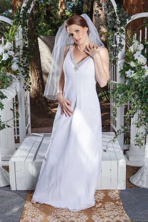 Original 1663 px/ 2495 px