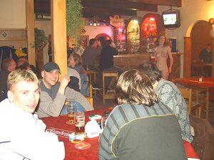 Original 1024 px/ 768 px