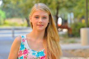 Original 3000 px/ 1997 px