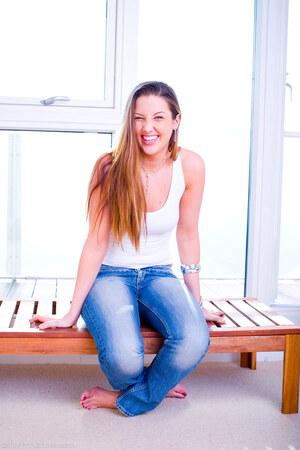 Original 1098 px/ 1648 px