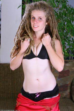 Original 1024 px/ 1536 px