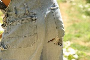 Original 1536 px/ 1024 px