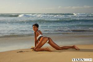 Original 3000 px/ 2000 px