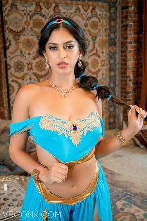 Original 2000 px/ 2999 px