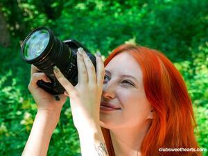 Original 4000 px/ 3000 px