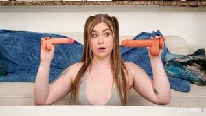 Original 3840 px/ 2160 px