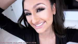 Original 3840 px/ 2160 px