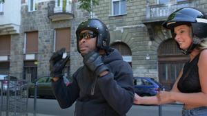 Original 1024 px/ 576 px