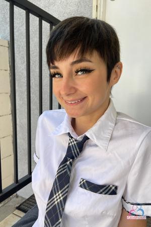 Original 2000 px/ 3000 px