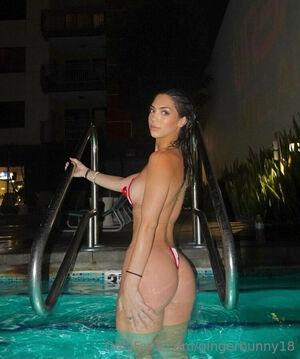 Original 750 px/ 897 px