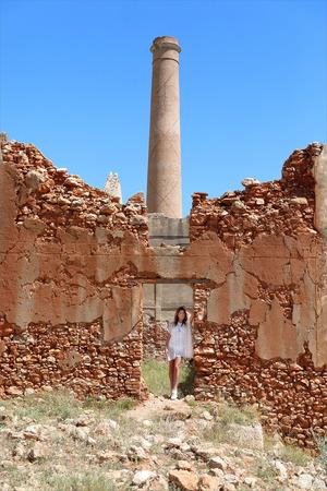 Original 2668 px/ 4000 px