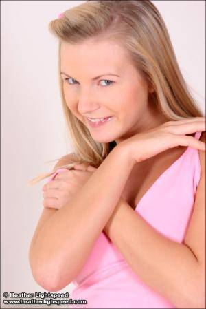 Original 685 px/ 1026 px