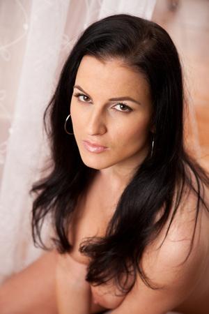 Original 3733 px/ 5600 px