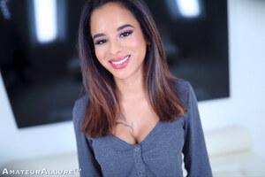 Original 3840 px/ 2560 px