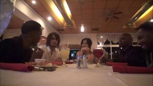 Original 720 px/ 408 px