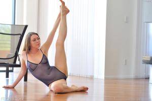 Original 1280 px/ 852 px