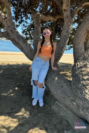 Original 2000 px/ 3000 px