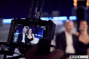 Original 2998 px/ 2000 px