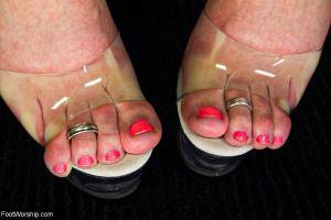 Original 1200 px/ 800 px