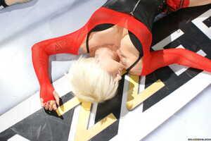 Original 2495 px/ 1663 px