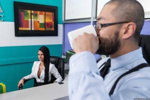 Original 2495 px/ 1663 px