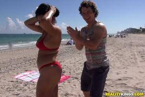 Original 1903 px/ 1269 px