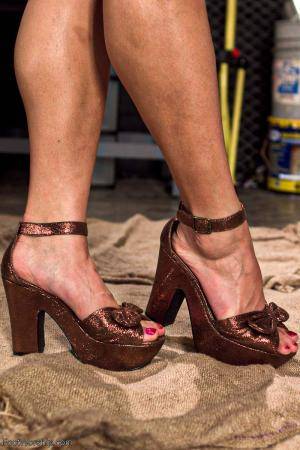 Original 800 px/ 1200 px