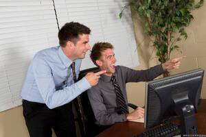 Original 2495 px/ 1663 px