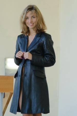 Original 525 px/ 790 px