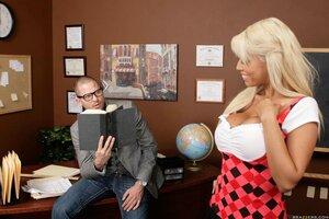 Original 2500 px/ 1666 px