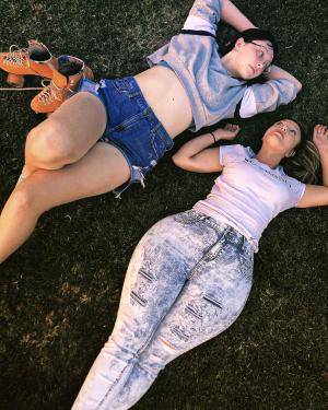 Original 1080 px/ 1350 px