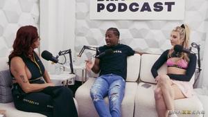 Original 1920 px/ 1080 px