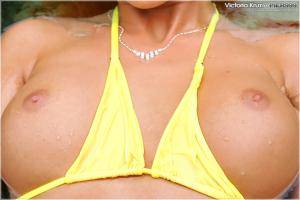 Original 1350 px/ 900 px