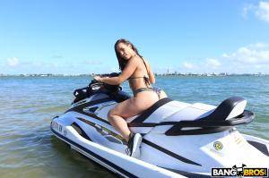 Original 2000 px/ 1333 px