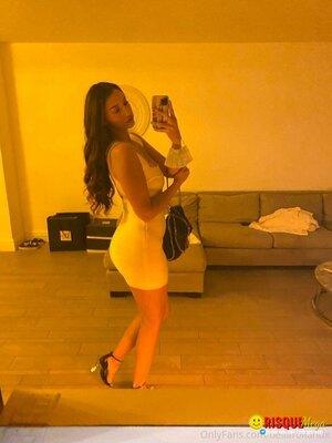 Original 768 px/ 1024 px