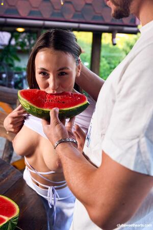 Original 4002 px/ 6000 px