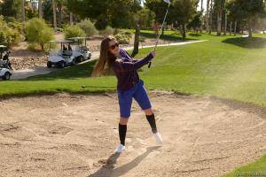 Original 2491 px/ 1663 px