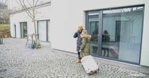 Original 6000 px/ 3164 px