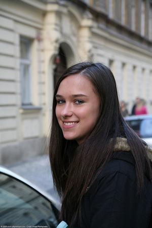 Original 1024 px/ 1536 px