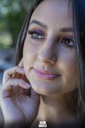 Original 2560 px/ 3840 px