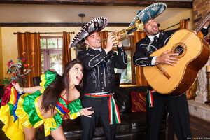 Original 2495 px/ 1663 px