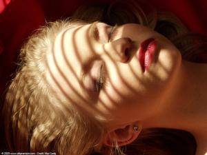 Original 1024 px/ 768 px