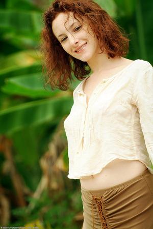 Original 1024 px/ 1536 px