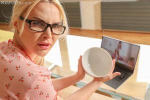 Original 3000 px/ 2000 px